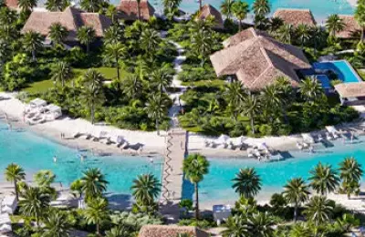 DAMAC Lagoons – Portofino - 6