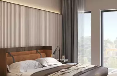 DAMAC Lagoons – Portofino - 8
