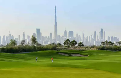 Emaar Dubai Hills Estate – Park Heights - 6