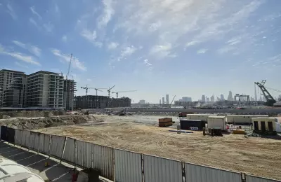 Rashid Yachts & Marina by Emaar - 4