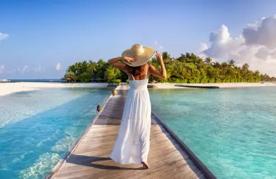 Sobha Siniya Island - 3
