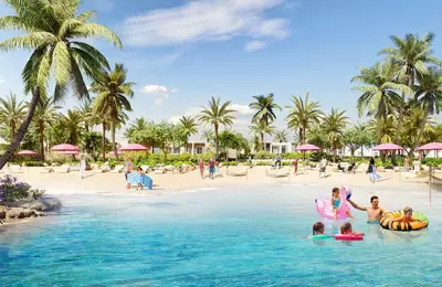 Emaar The Valley Phase 2 - 9