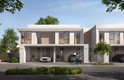 Emaar The Valley Phase 2 - 2