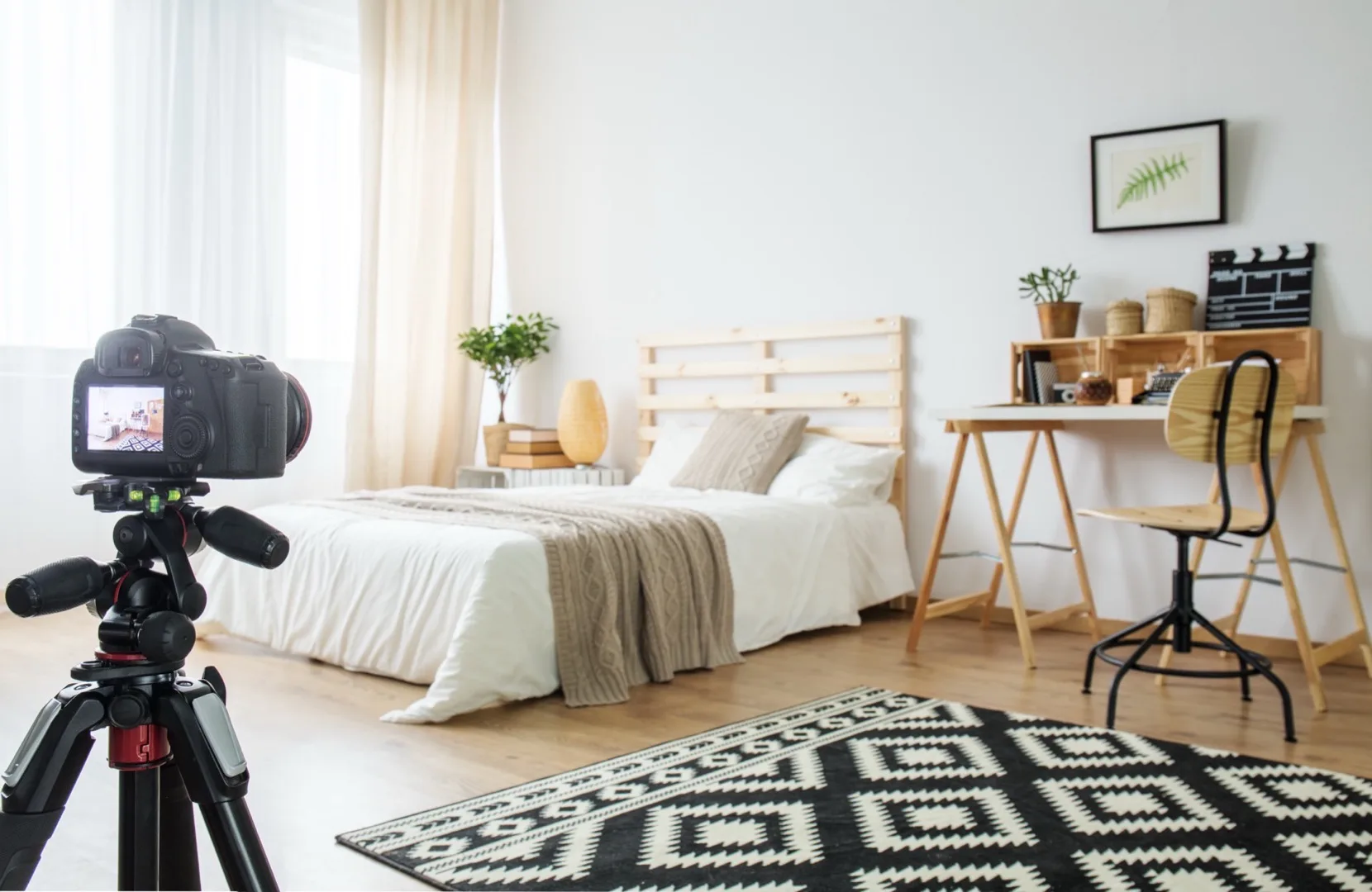 Airbnb Management Fees in Dubai 2026: What the 15–25% Actually Covers