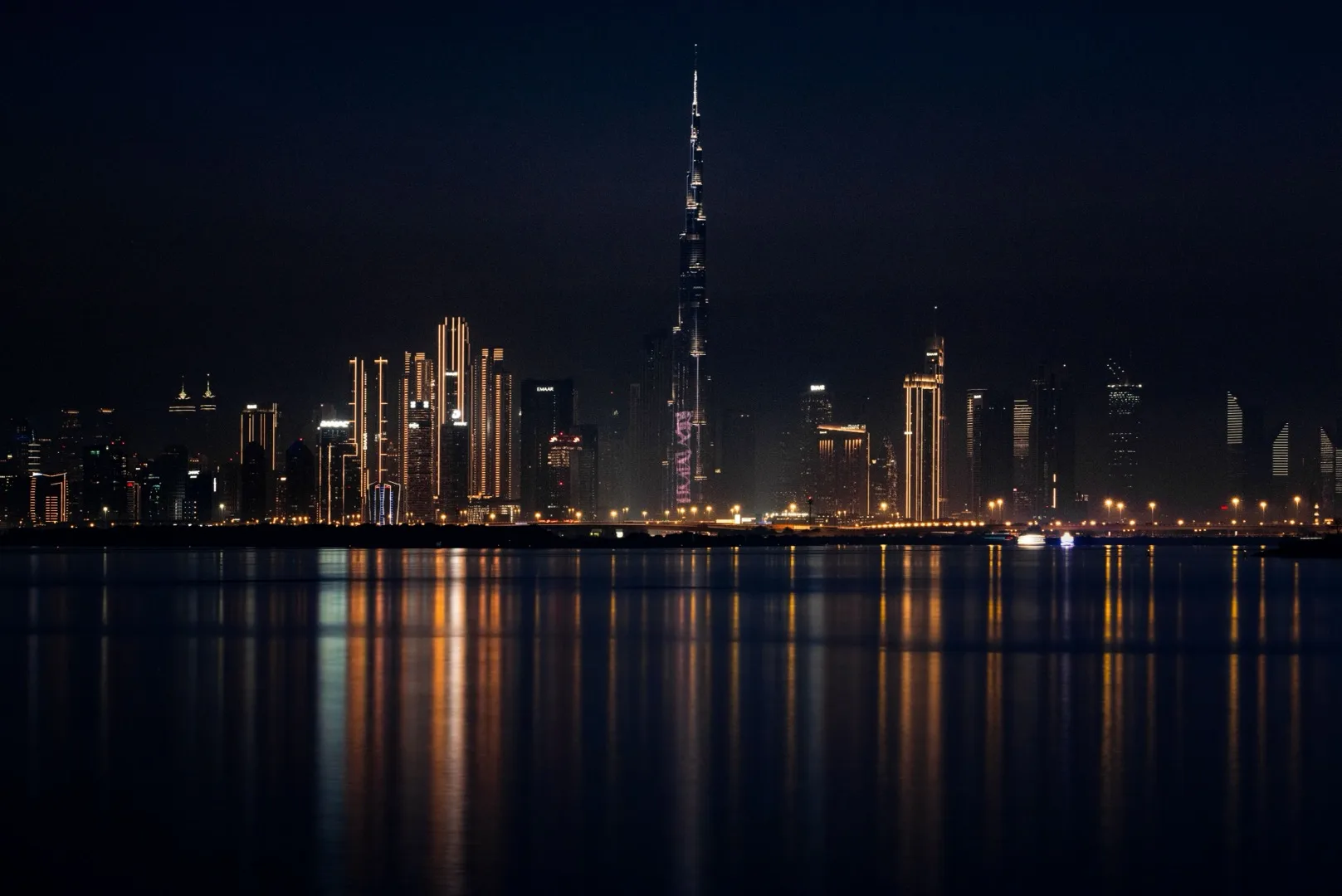 Al Barari Area Guide 2026: Eco-Luxury Villas & Prices