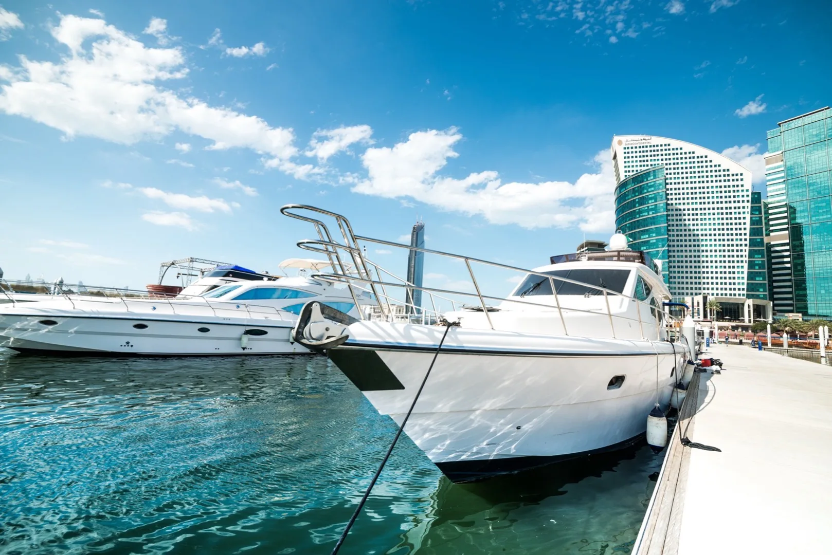 Al Jaddaf & Culture Village Area Guide 2026: Prices, Creek Living
