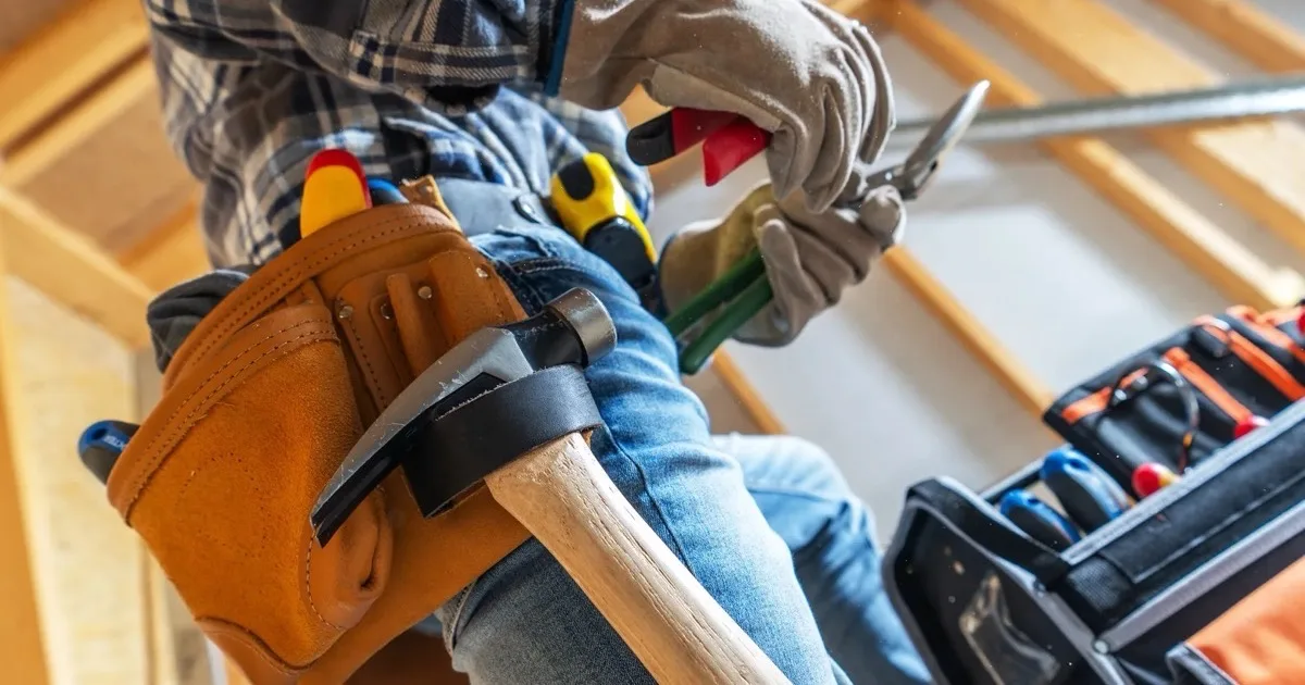 Annual Maintenance Contract (AMC) in Dubai: What It Covers, Costs & Best Providers 2026