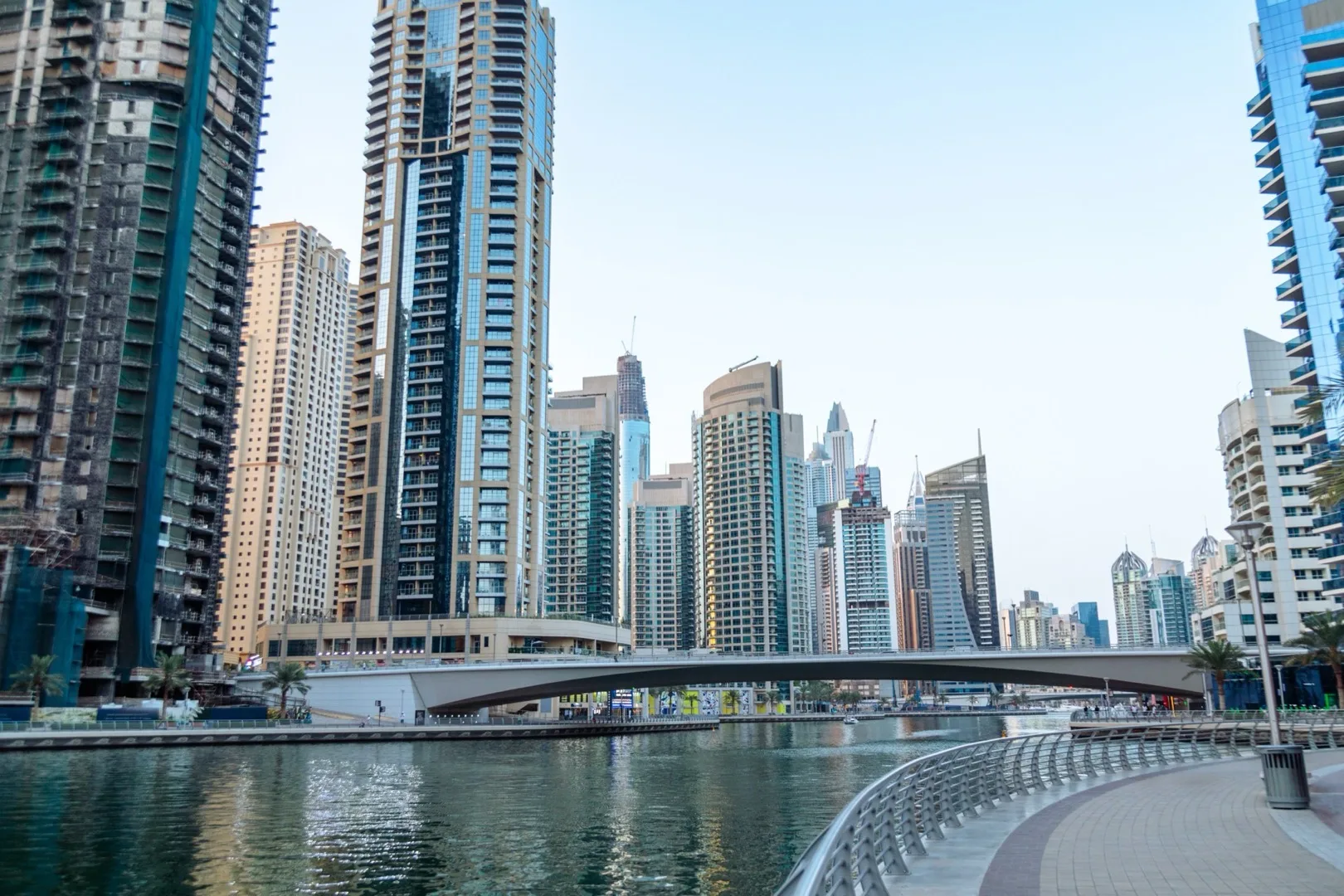 Azizi Riviera Handover (2026): Financing Your Final Payment, Mortgage Options & Costs