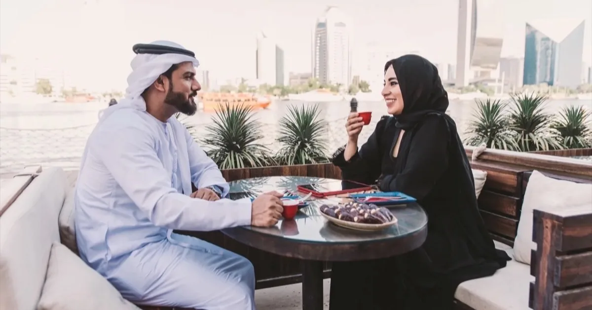 Best Areas to Rent in Dubai for Couples 2026: Budget, Mid-Range & Luxury Options