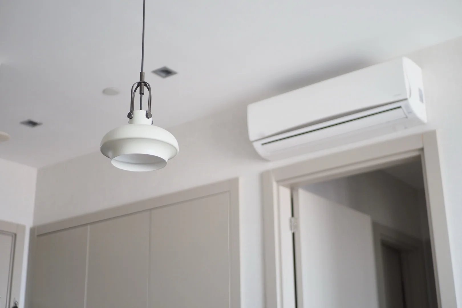Best Home Maintenance & Cleaning Companies in Dubai 2026: How to Choose