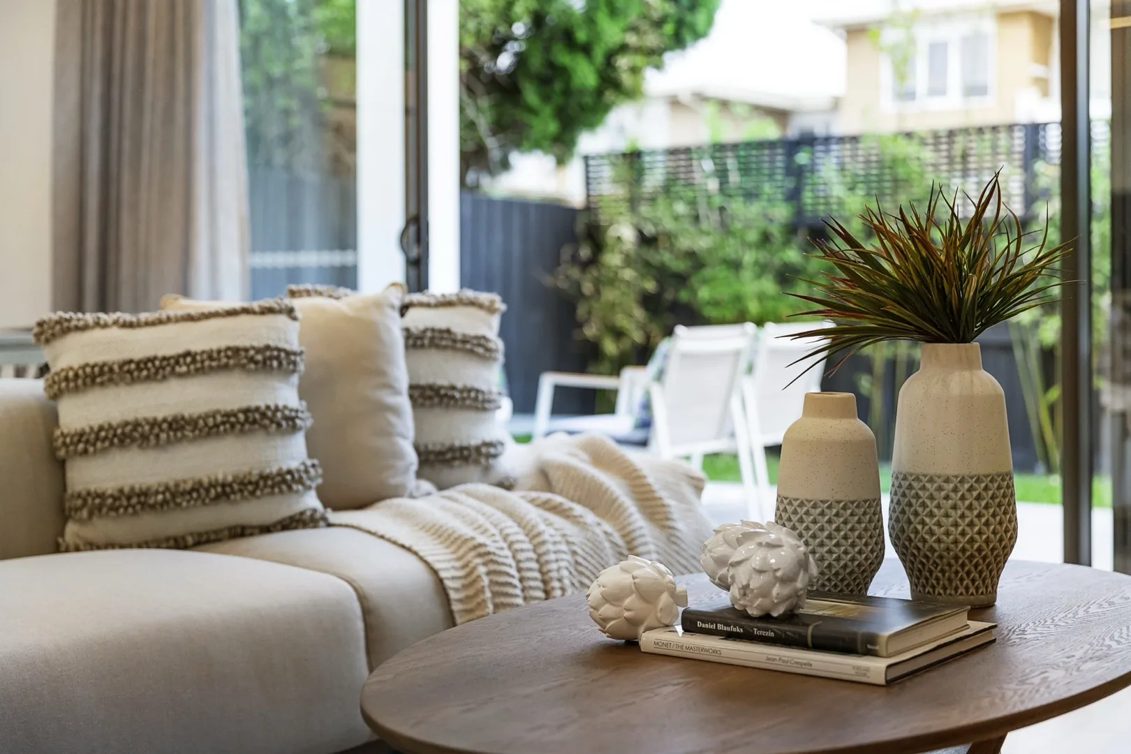 Best Home Staging & Furniture Rental Companies in Dubai 2026: How to Choose