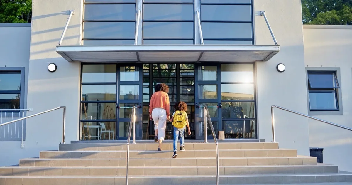 Best International Schools in Dubai by Area: Fees, Curriculum & Rankings 2026