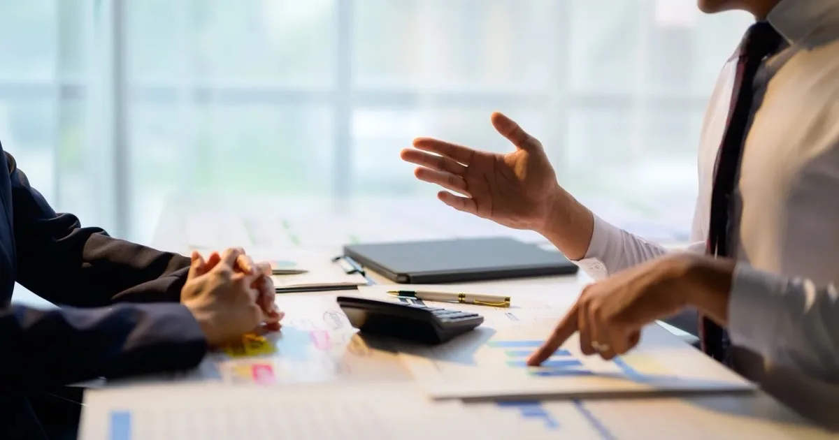 Best Mortgage Brokers in Dubai 2026: Rates, Fees & How to Choose the Right One