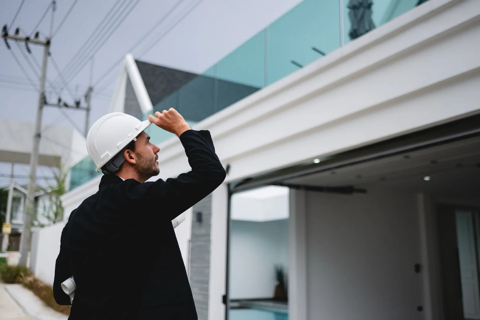 Best RERA-Approved Valuation & Survey Companies in Dubai 2026: How to Choose