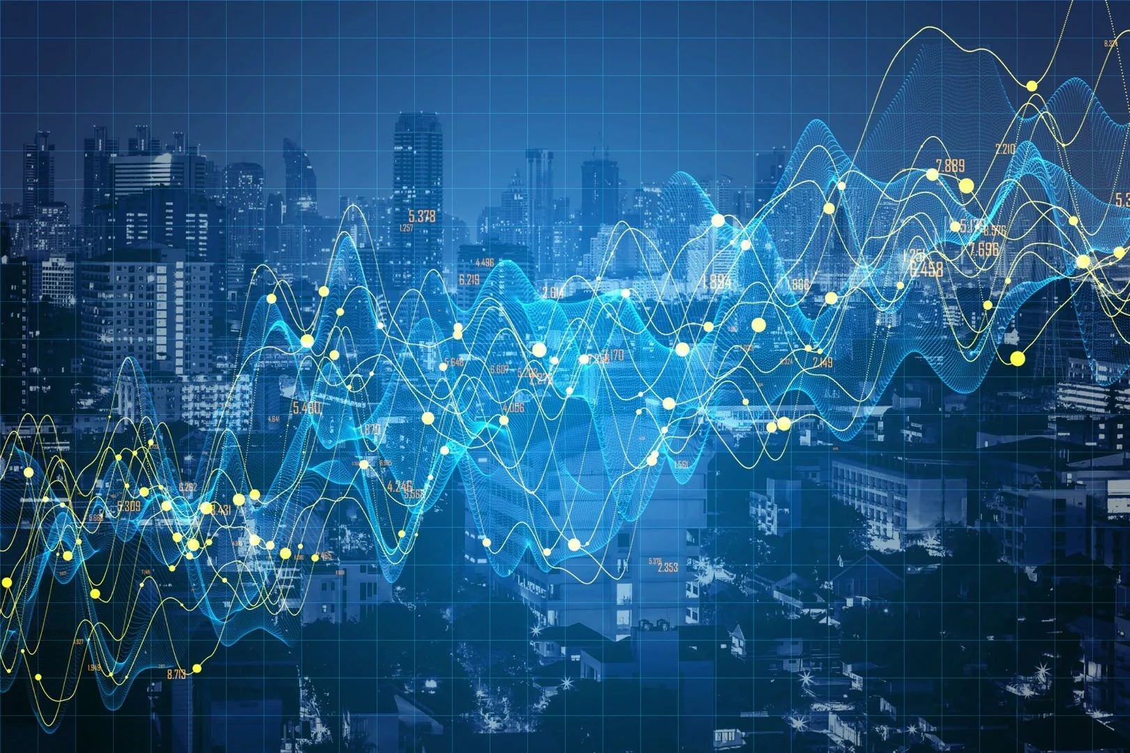Buy Property in Dubai Now vs Wait 6 Months: 2026 Decision Framework with Data
