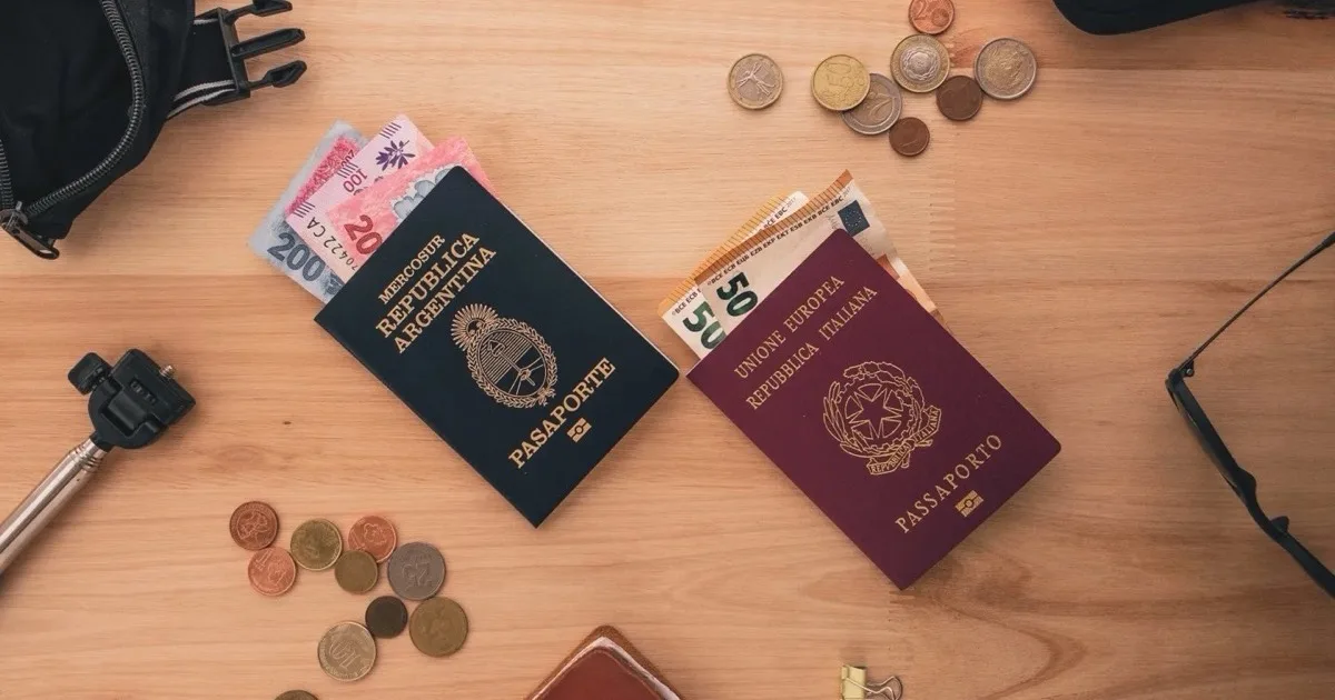 Can You Buy Property in Dubai Without a Visa? Non-Resident Ownership Rules Explained