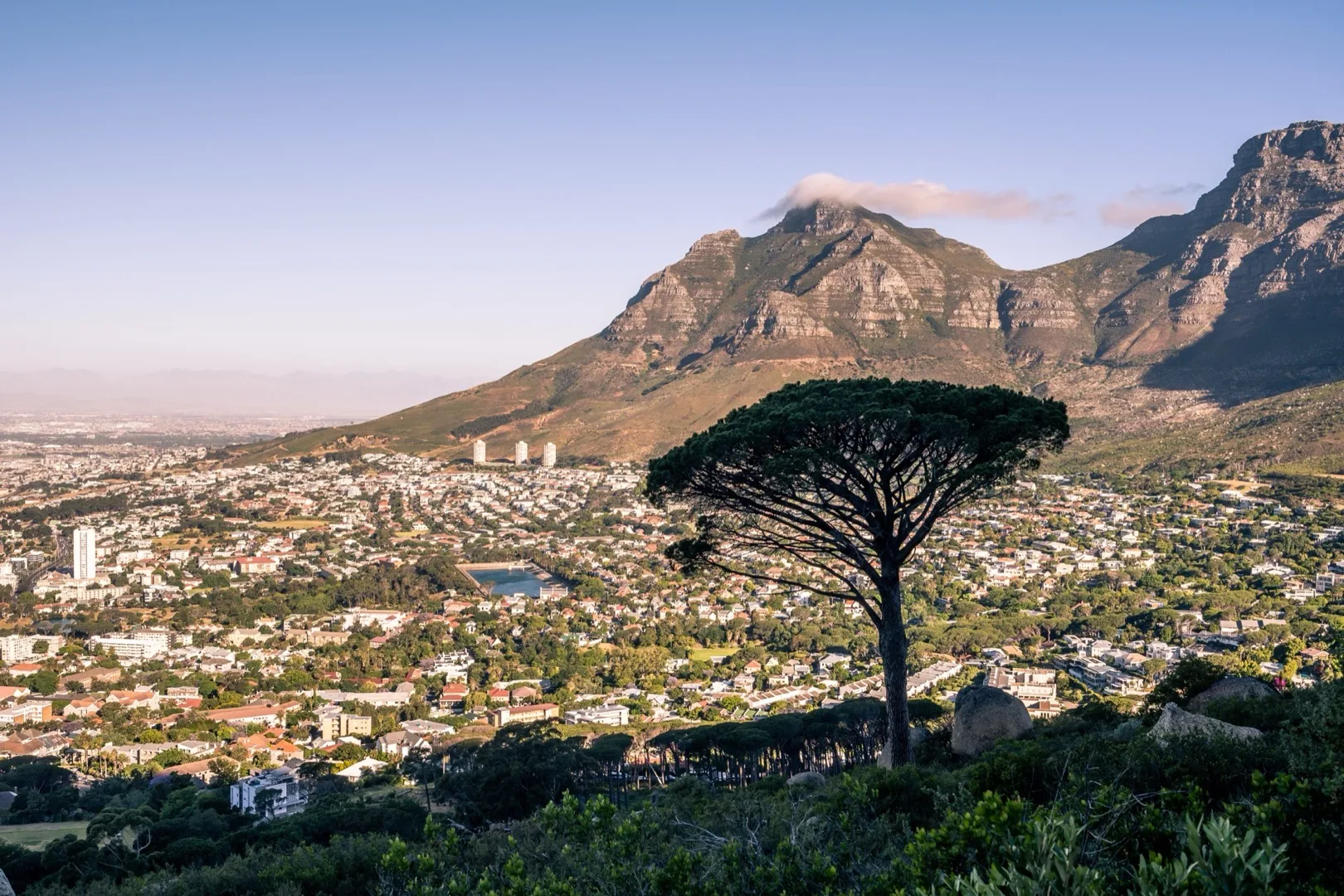 Moving to Dubai from South Africa: Property, Banking, Visa and Complete Relocation Guide 2026