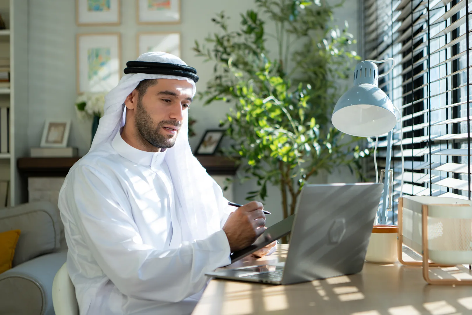 How to Check if a Dubai Developer or Agent is RERA Licensed (2026)