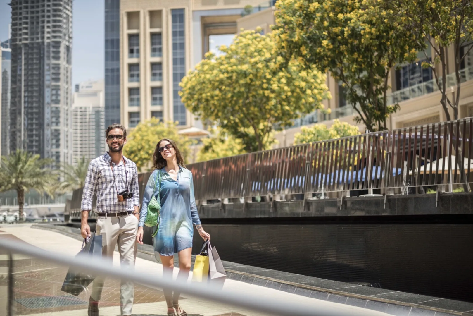 City Walk Area Guide 2026: Meraas Urban Living, Prices, Rentals