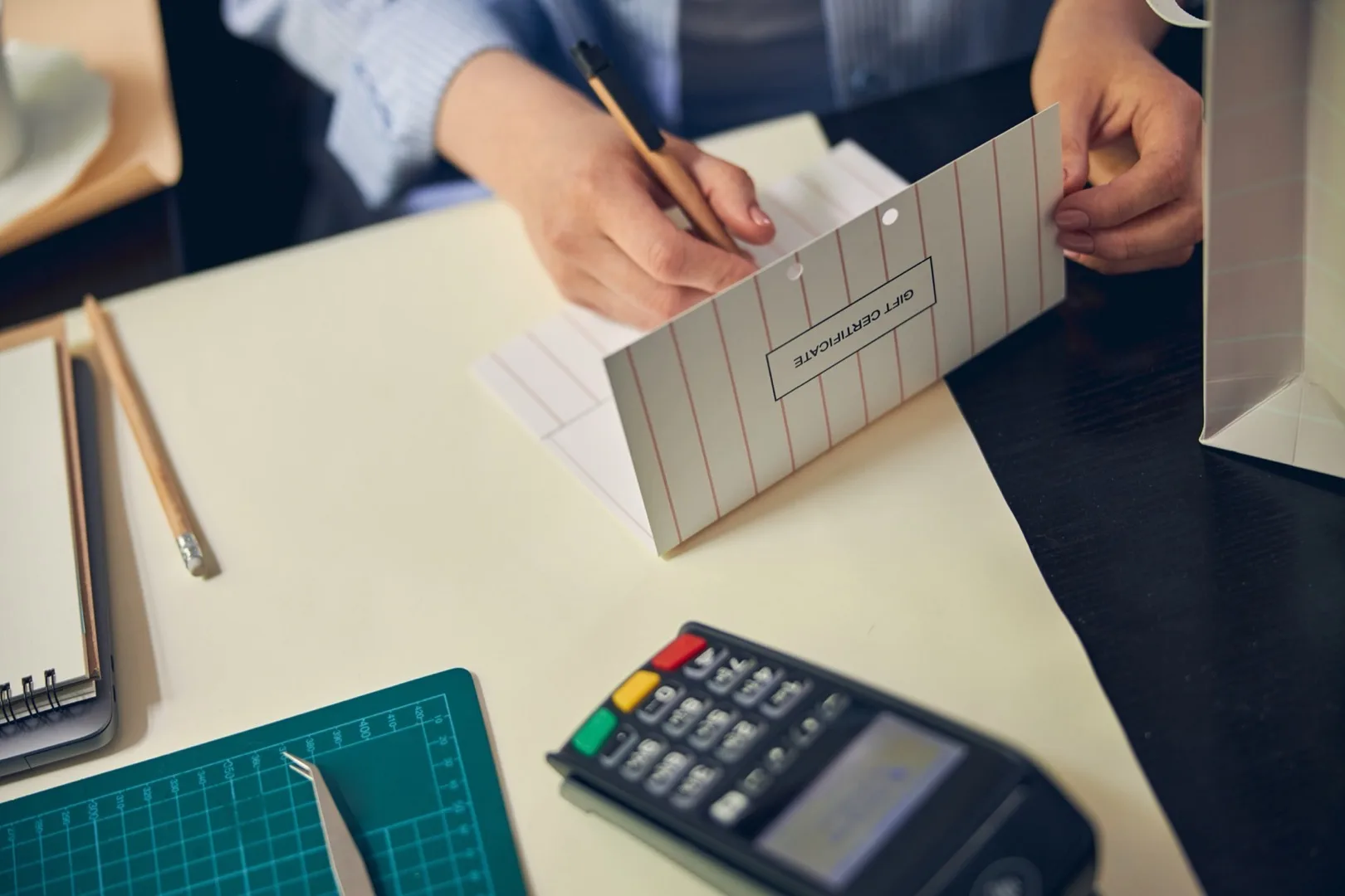 Common Mistakes When Closing a Dubai Company 2026: Legal Liabilities & Penalties