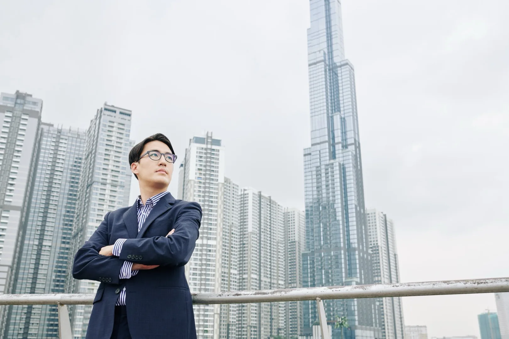 Dubai Strata Law Explained: Owners Association, Voting Rights & Disputes