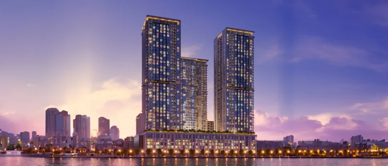 Crest Grande by Sobha Handover (2026): Financing Your Final Payment, Mortgage Options & Costs