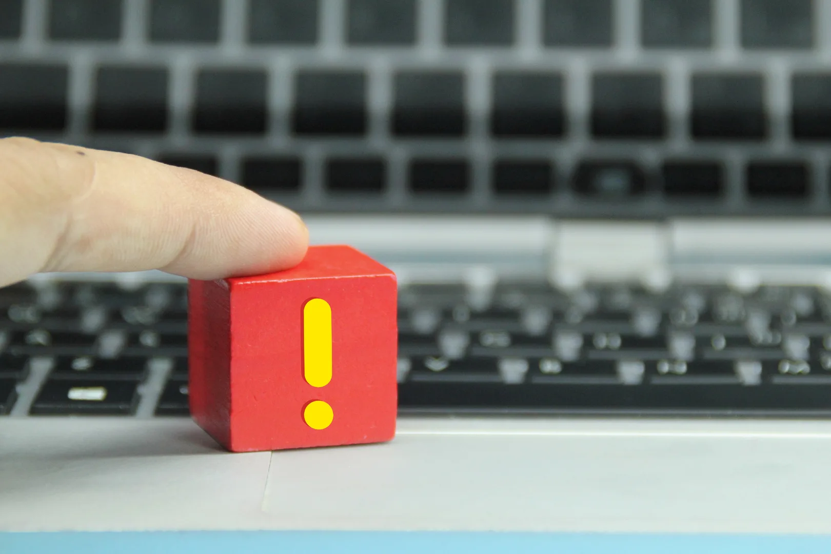 Dubai Property Scams: 15 Real Cases & How to Protect Yourself