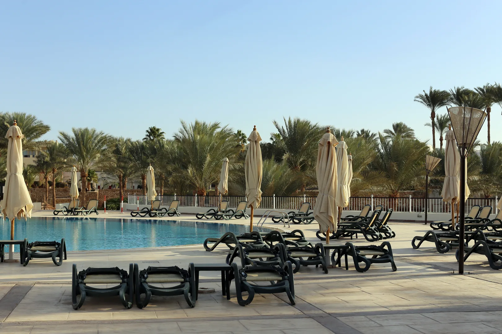DAMAC Hills 1 Area Guide 2026: Villas, Prices, Golf & ROI