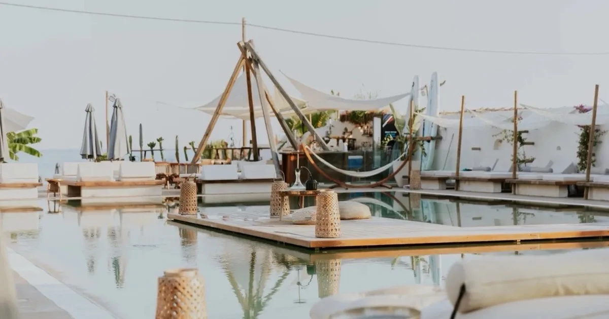 DAMAC Lagoons Investment Guide 2026: Community Overview, ROI Data & Future Outlook
