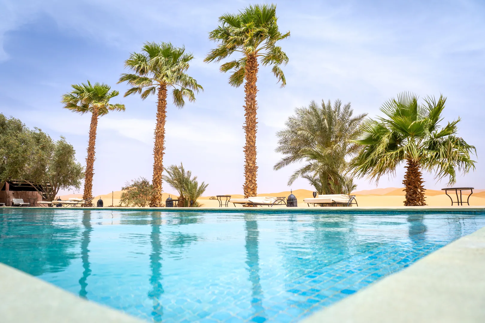 Dubai Hills vs Arabian Ranches vs Damac Hills: The Ultimate Family Community Comparison (2026)
