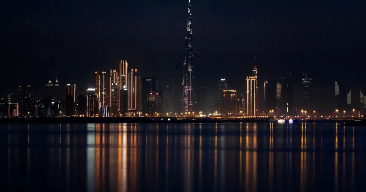 Driving in Dubai: License Conversion, Rules & What Expats Need to Know (2026)