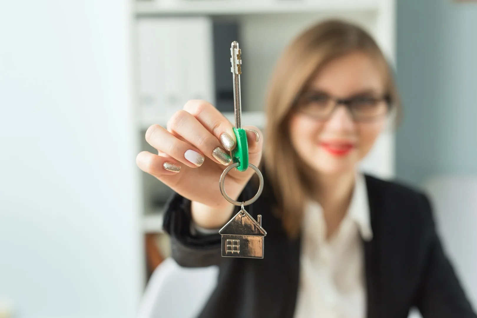 Dubai First-Time Buyer Programme 2026: Eligibility & Benefits