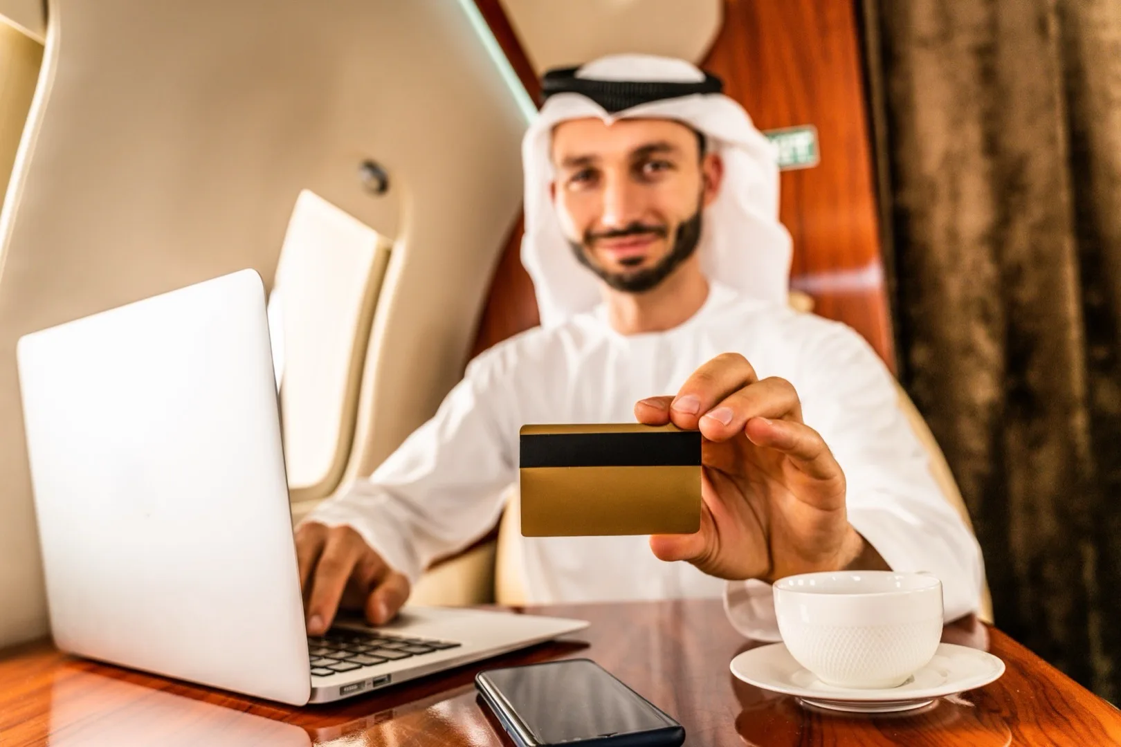 Dubai Golden Visa Cost 2026: Full Fee Breakdown by Pathway