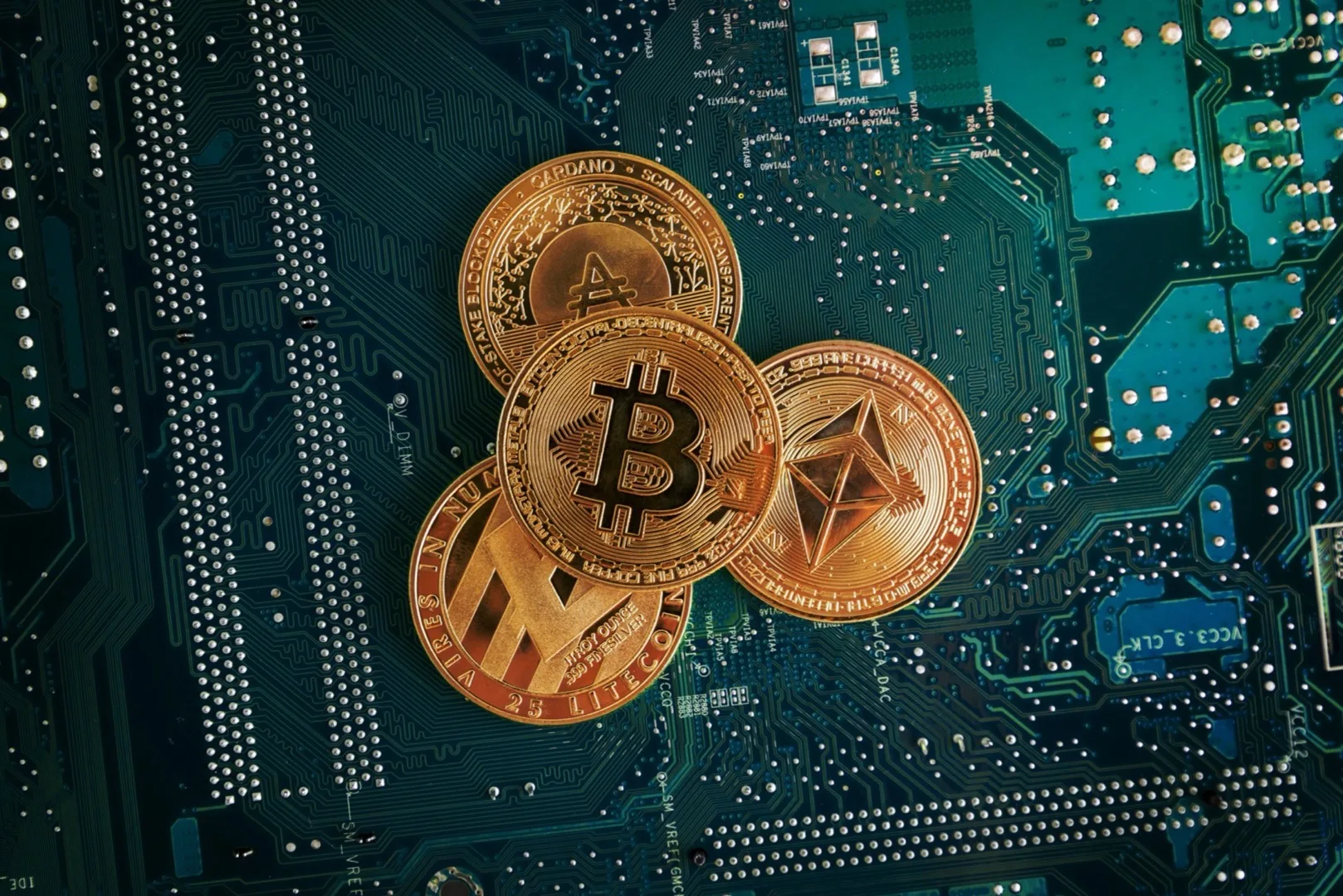 Dubai Golden Visa for Crypto Investors 2026: Asset Verification, Funds Transfer, Legal Framework
