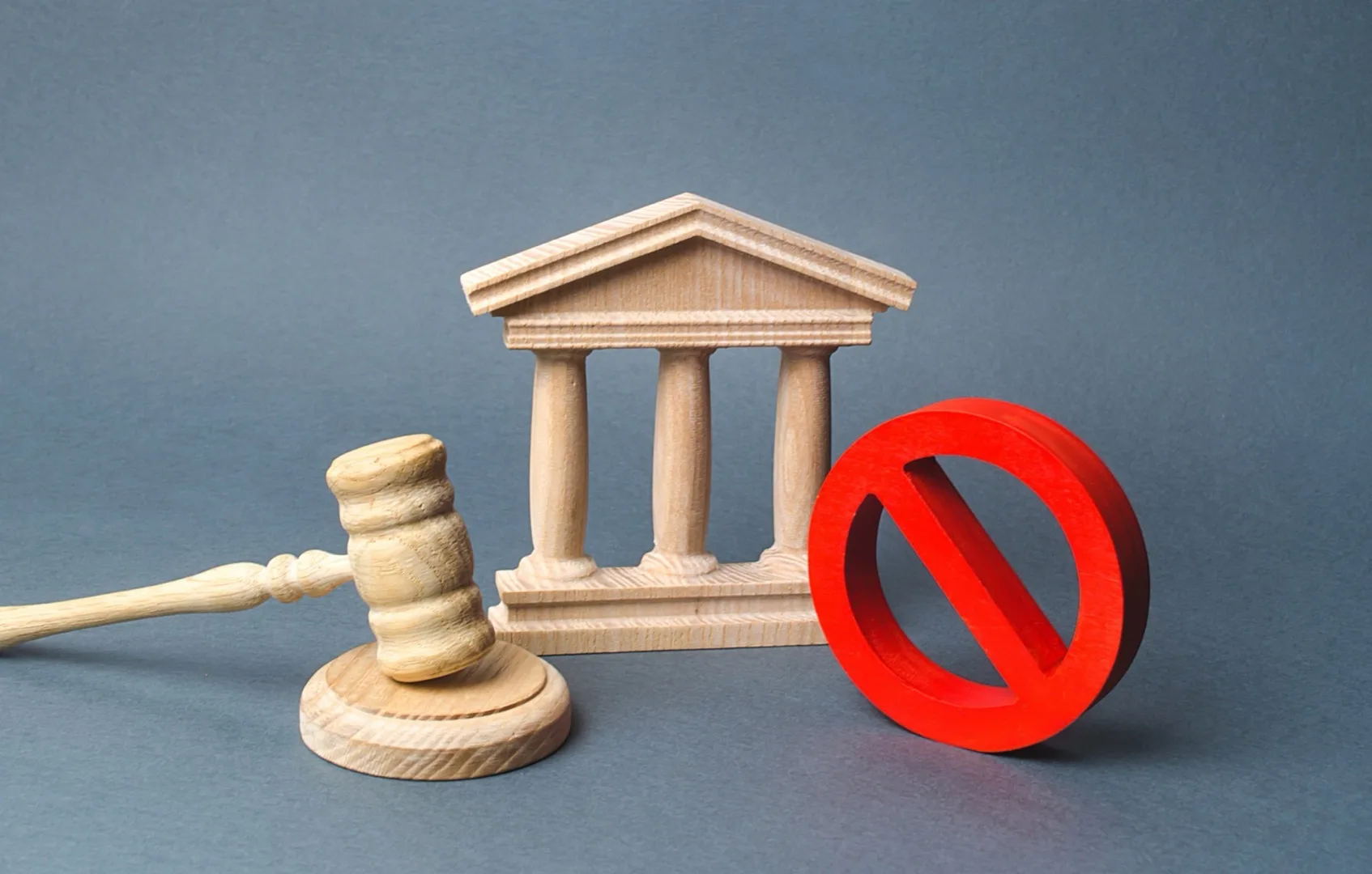 Dubai Mortgage Default 2026: What Happens, Bank Recovery & Legal Protections