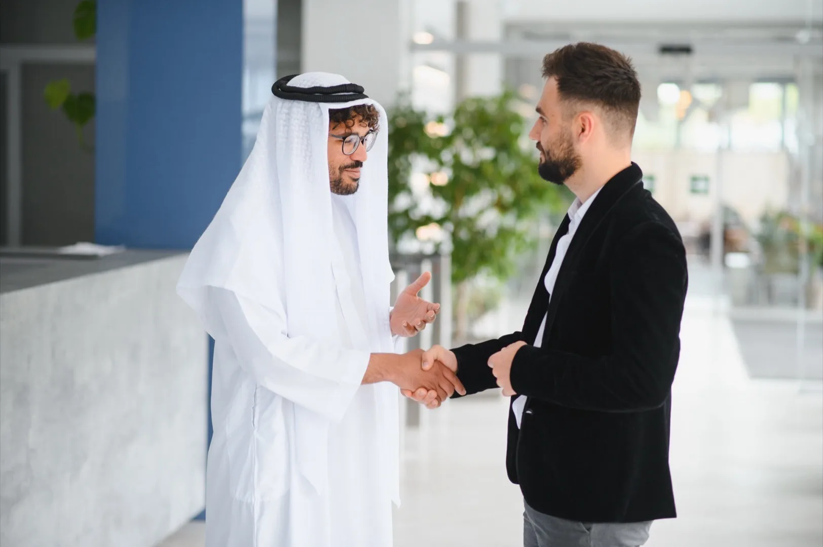 Dubai Mortgage for UK Residents (2026): Which Banks Lend, LTV Limits, Currency & the Remote Process