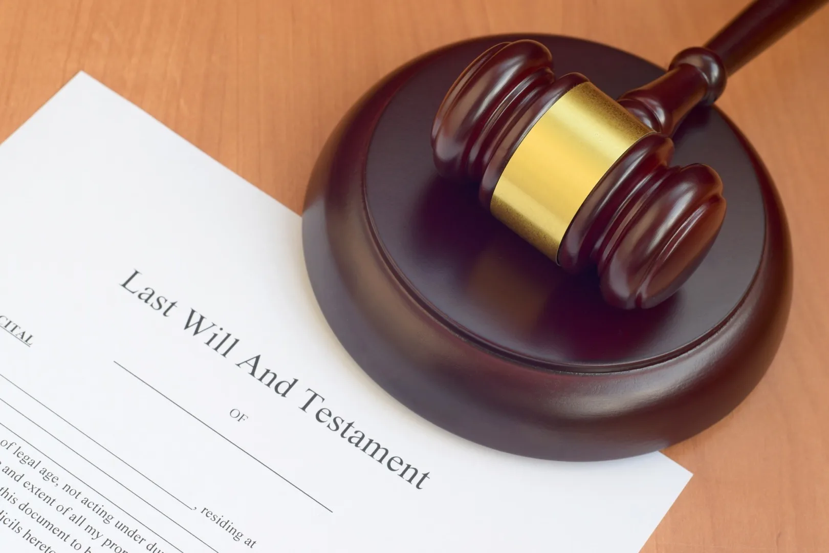 Dubai Property POA Rules Changed in 2026: What to Fix Before Your Sale or Purchase