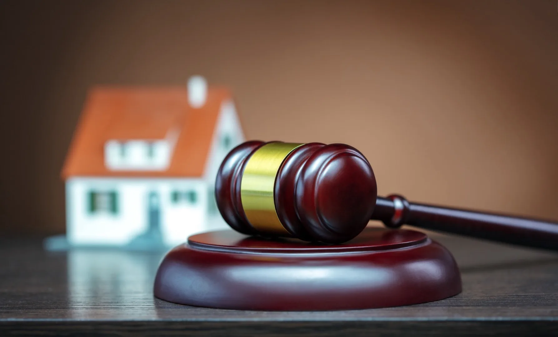 Dubai Rental Dispute Center (RDC): Step-by-Step Guide for Tenants and Landlords 2026