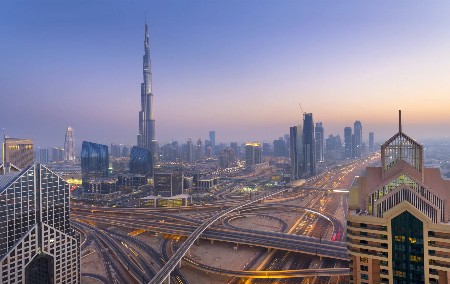 Dubai Rental Market 2026: Average Rents by Area, Trends & Tenant Rights