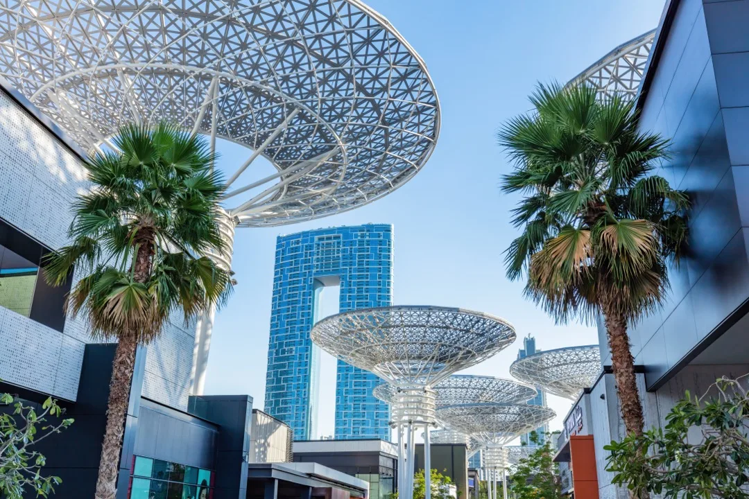 Dubai Residency Options for Expats: Visa Types, Costs & How to Apply in 2026
