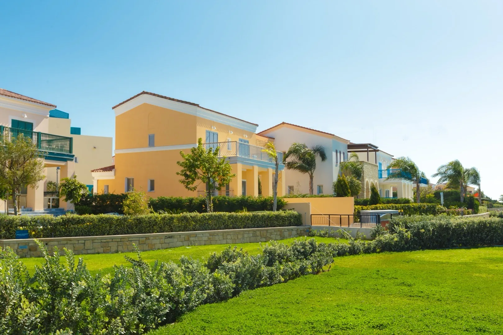 Eltiera Views by Ellington: Prices, Payment Plan and the Jumeirah Islands Question in 2026