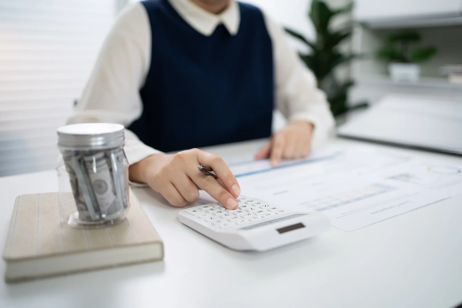 Can't Pay Your Dubai Off-Plan Installment? Legal Options, Penalties & Exit Strategies