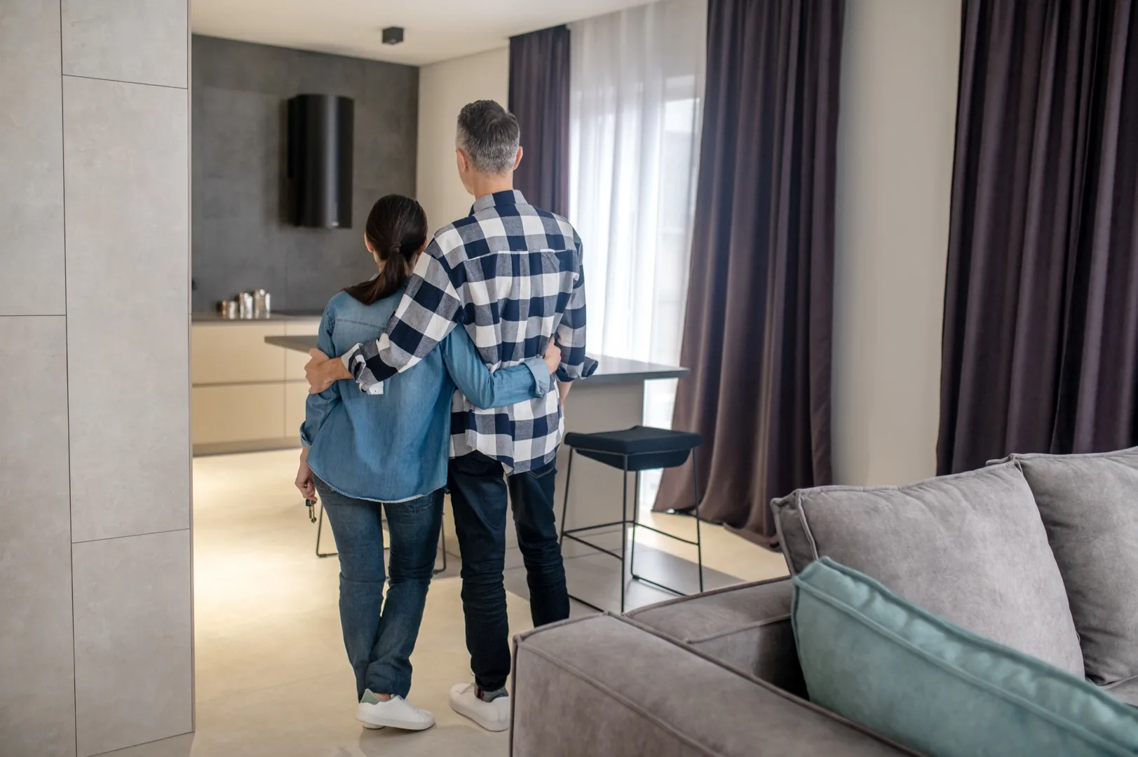 First-Time Buyer Mistakes in Dubai: 10 Costly Errors to Avoid