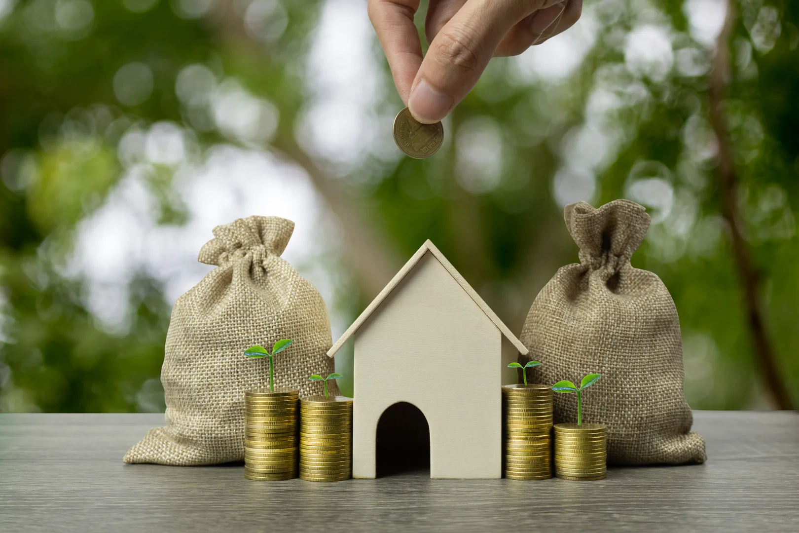 Fixed vs Variable Mortgage Rates in Dubai 2026: EIBOR Explained