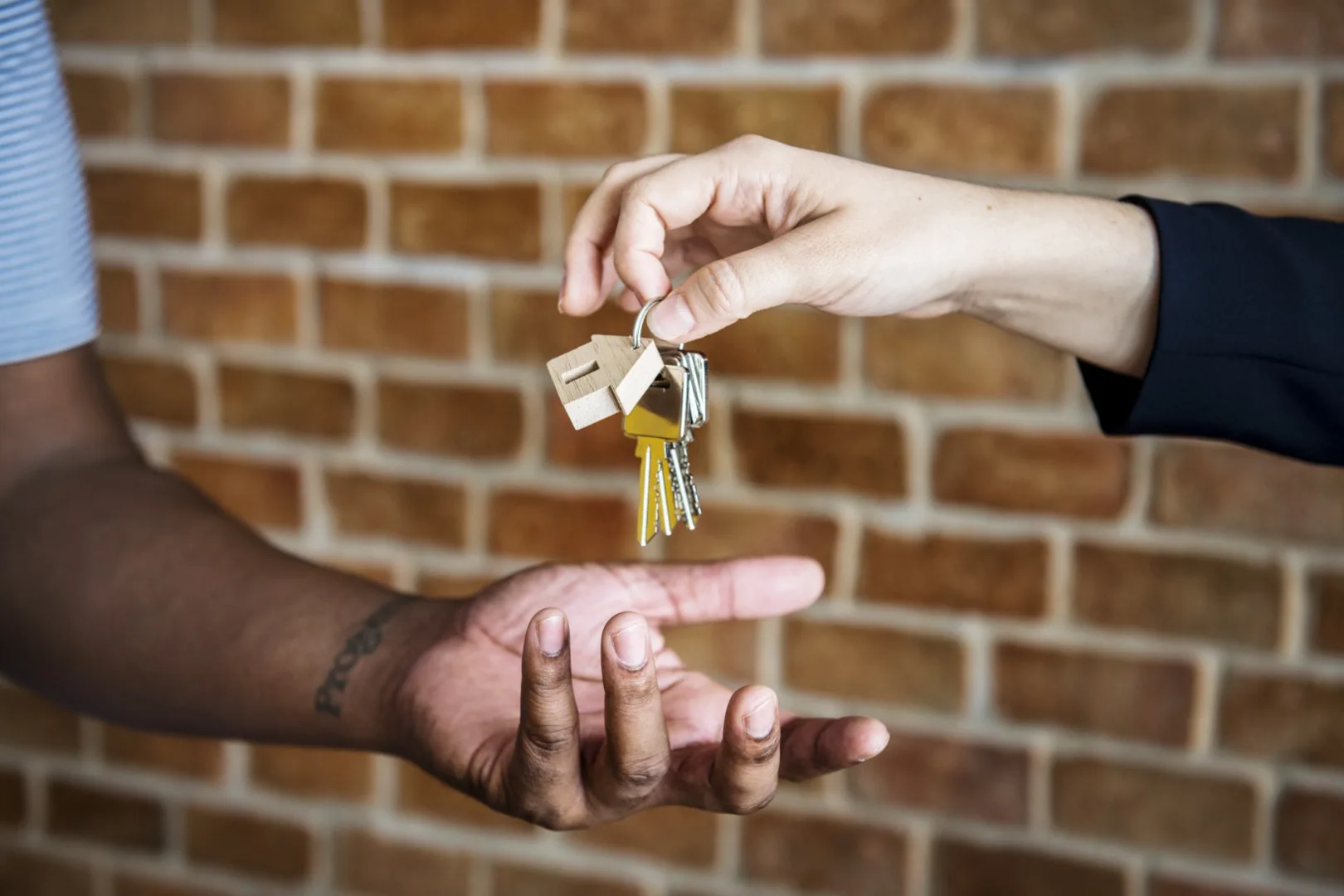 Freehold vs Leasehold in Dubai: Where Foreigners Can Buy Property