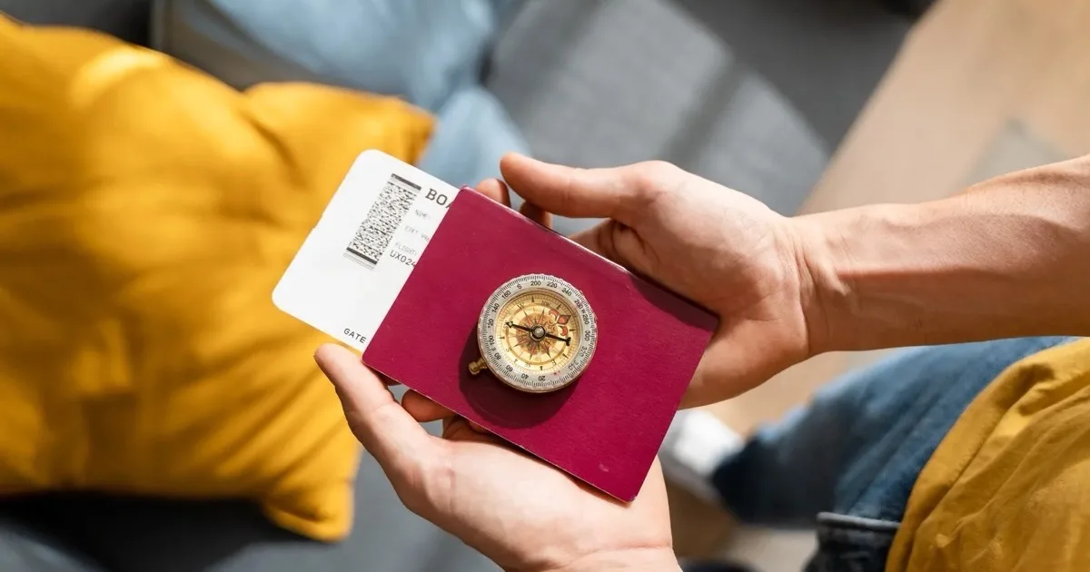 Golden Visa vs Employment Visa vs Investor Visa: Which Dubai Visa Is Right for You?