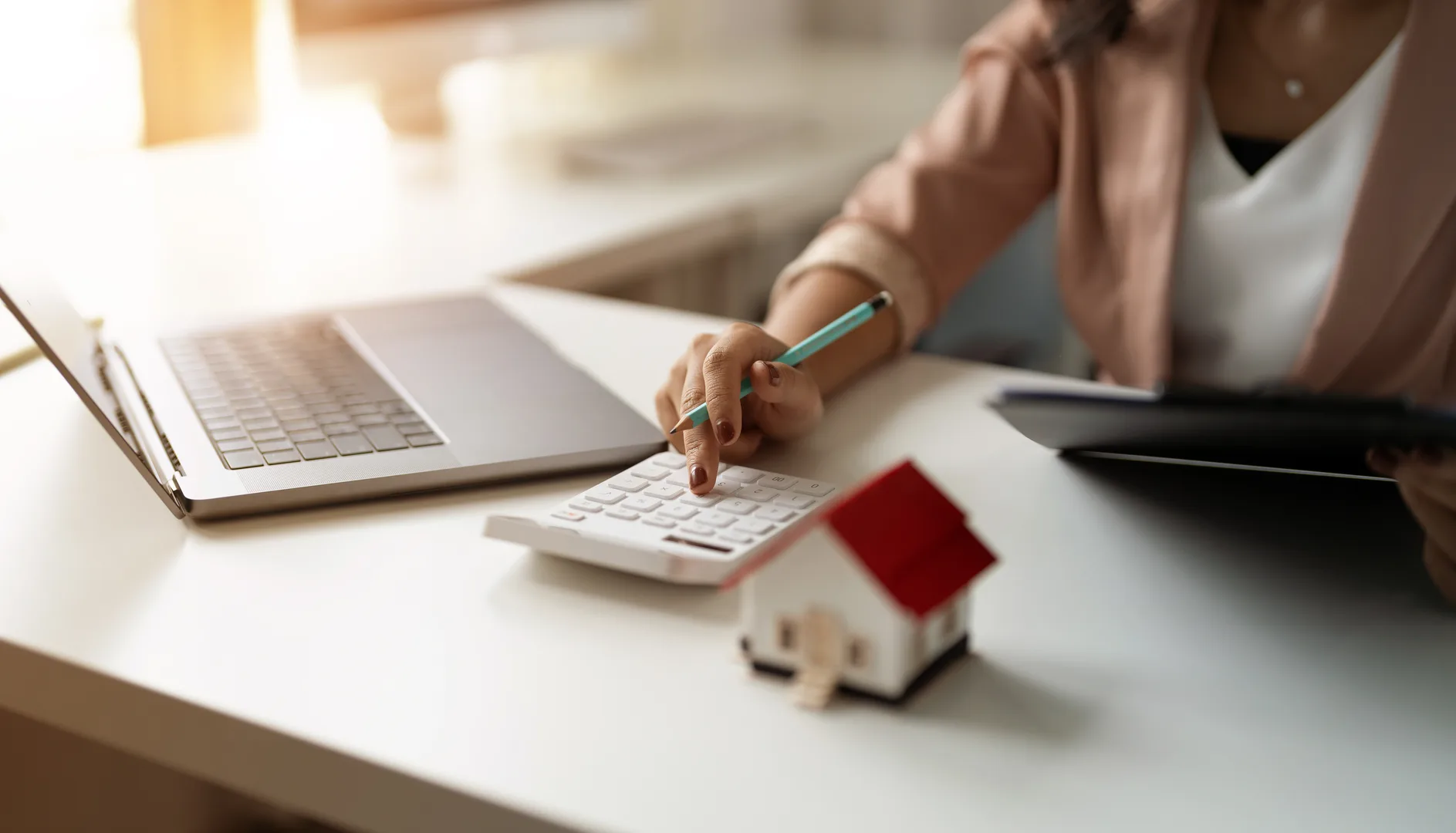 What Is a Good Rental ROI in Dubai 2026? Yields by Property Type & Area