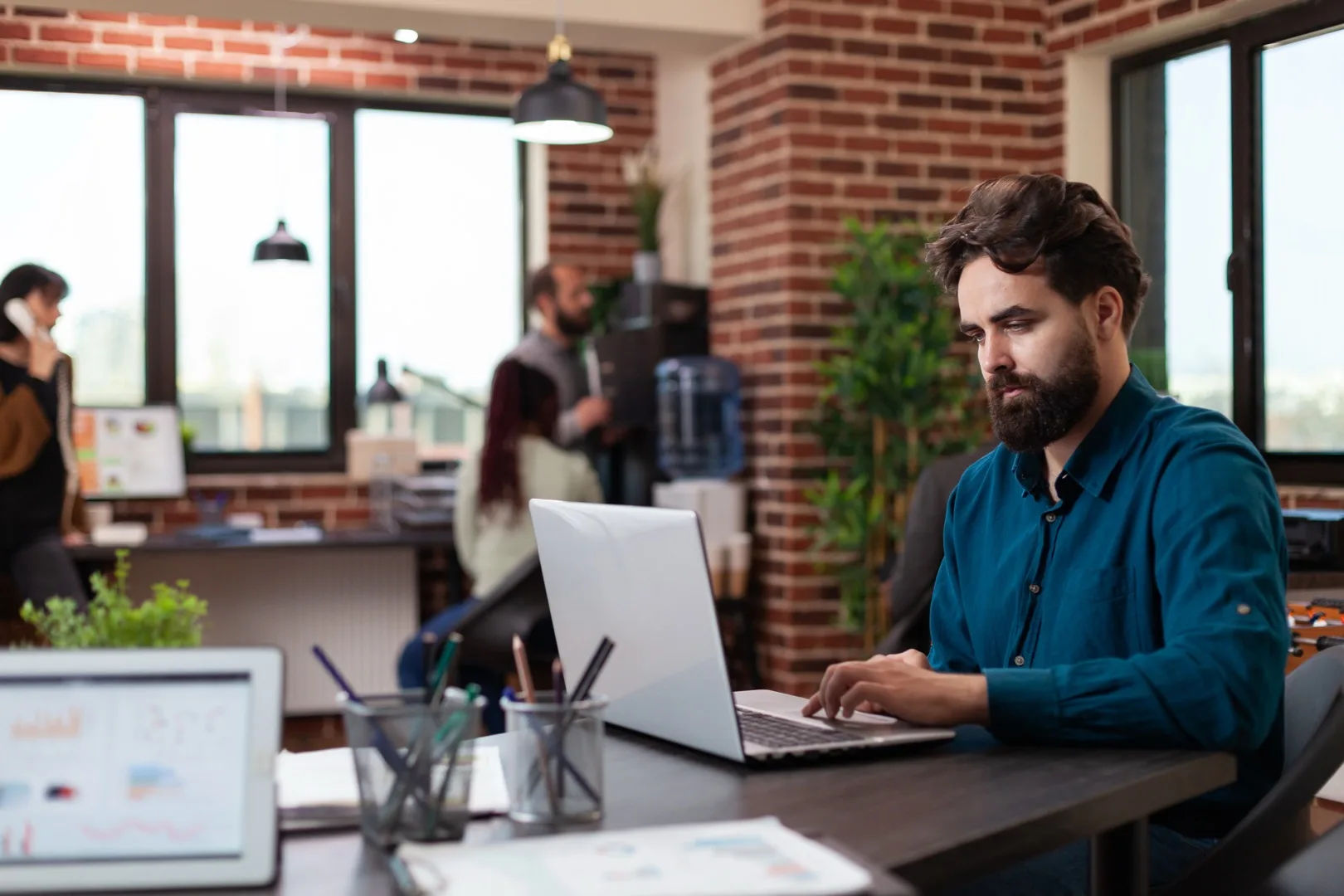 Health Insurance for Freelancers in Dubai 2026: What You Actually Need