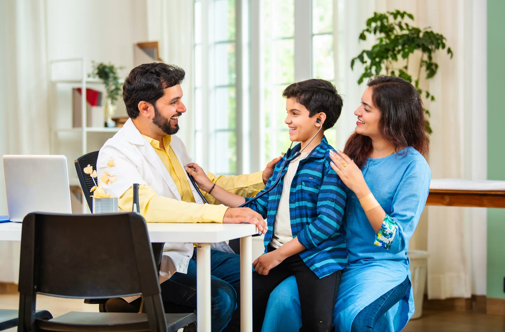 Dubai Healthcare Guide for Expats: Insurance, Costs & Best Hospitals