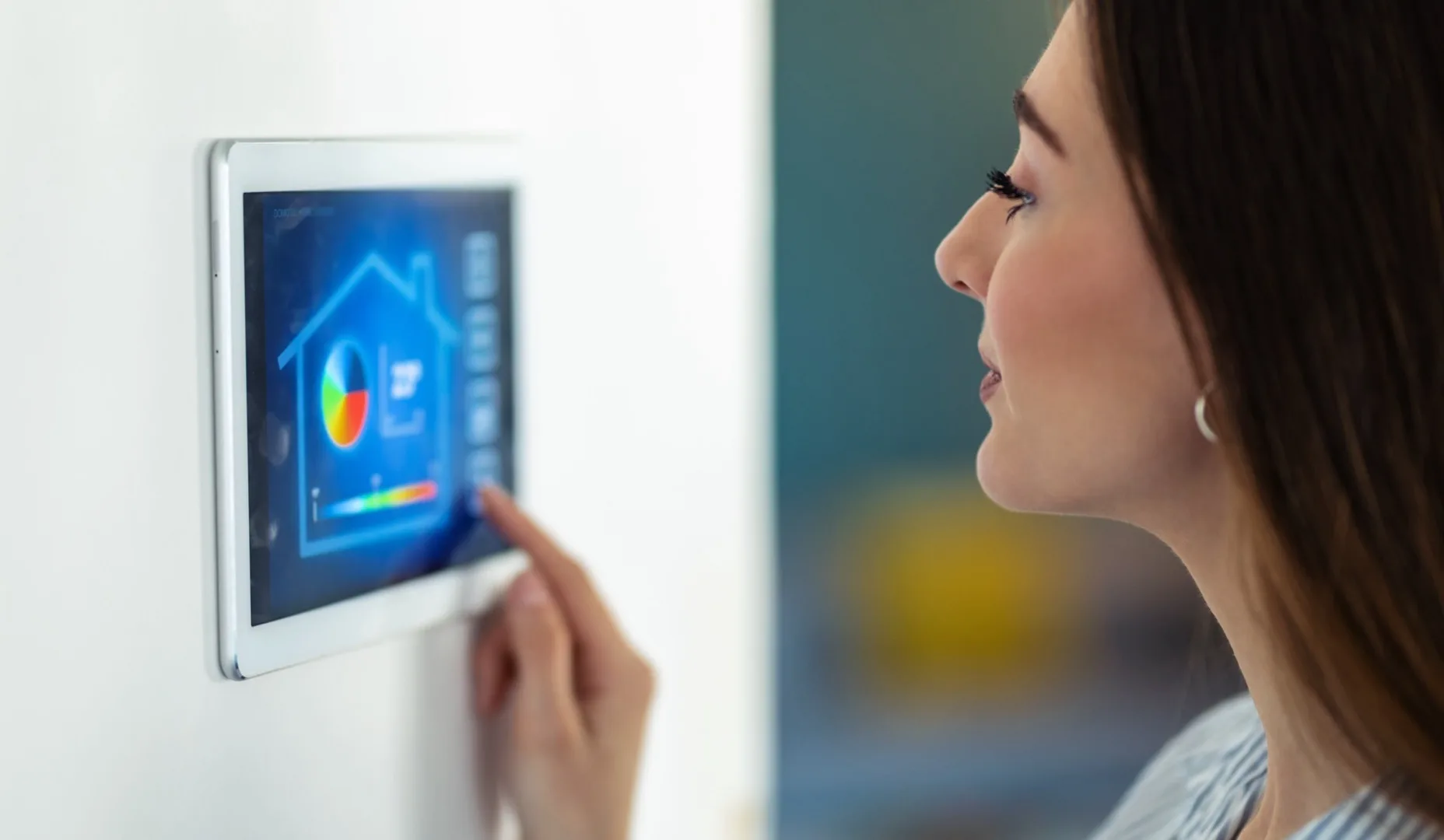 Home Security & CCTV Installation Cost in Dubai 2026: Smart-Home Setup Guide